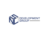 https://www.logocontest.com/public/logoimage/1632706468SNL Development Group.png